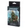 Datasheet Cards: Dark Angels