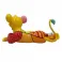 Simba Statement Figurine