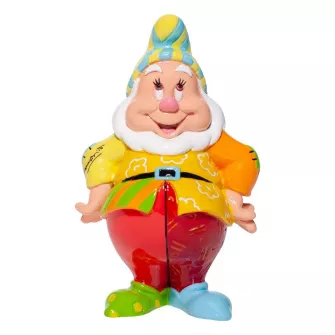 Ukrasne figure - Happy Mini Figurine