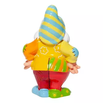 Ukrasne figure - Happy Mini Figurine