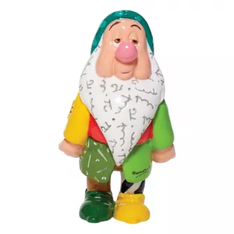 Ukrasne figure - Sleepy Mini Figurine