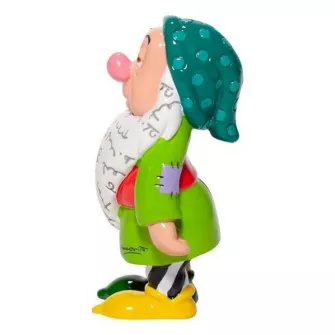 Ukrasne figure - Sleepy Mini Figurine