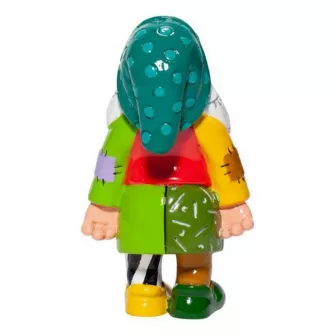 Ukrasne figure - Sleepy Mini Figurine