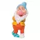 Bashful Mini Figurine
