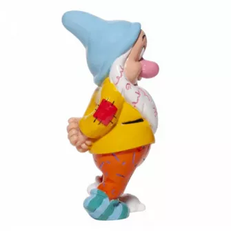 Ukrasne figure - Bashful Mini Figurine