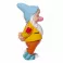 Bashful Mini Figurine