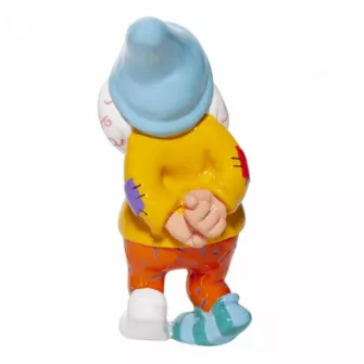Ukrasne figure - Bashful Mini Figurine