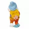 Bashful Mini Figurine