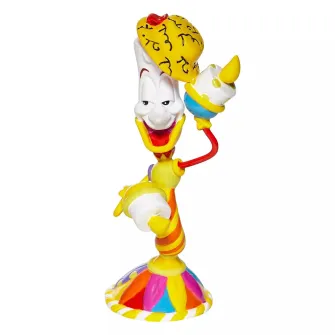 Ukrasne figure - Lumiere Mini  Figurine