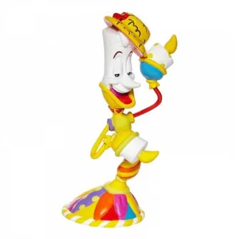 Ukrasne figure - Lumiere Mini  Figurine