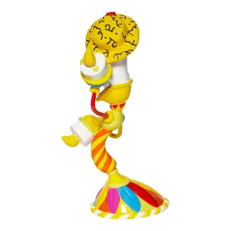 Ukrasne figure - Lumiere Mini  Figurine