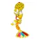 Lumiere Mini  Figurine