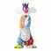 Sylvester Figurine