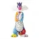 Sylvester Figurine