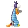 Sylvester Figurine