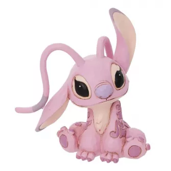 Ukrasne figure - Angel Mini Figurine