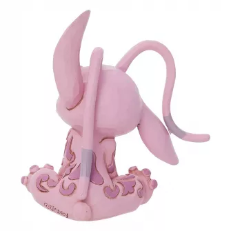 Ukrasne figure - Angel Mini Figurine