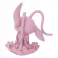 Angel Mini Figurine