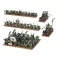 Battalion: Orks and Goblin Tribes