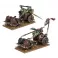 Battalion: Orks and Goblin Tribes