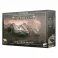 L/I: Land Raider Proteus Squadron