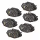 L/I: Land Raider Proteus Squadron