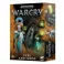 WarCry: Pyre and Flood