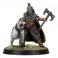 WarCry: Wildcorps Hunters