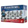 Blood Bowl: Gnome Team
