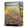 Combat Patrol: Orks