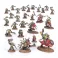 Combat Patrol: Orks