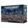 A/Custodes B/Force: Auric Champions