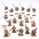 A/Custodes B/Force: Auric Champions
