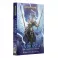 Yndrasta: The Celestial Spear (pb)