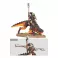 T'au Empire: Kroot Lone-Spear