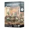 T'au Empire: Kroot Hounds