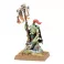 Orc and Goblin Tribes: Goblin Shaman