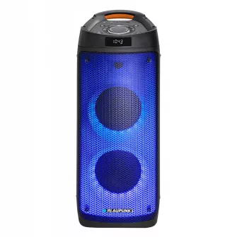 Bluetooth zvučnici - Blaupunkt PB06DB Partybox zvučnik
