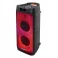 Blaupunkt PB06DB Partybox zvučnik
