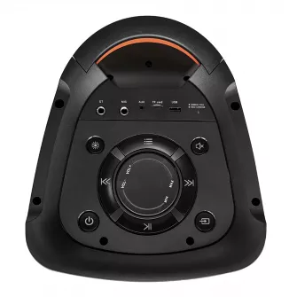 Bluetooth zvučnici - Blaupunkt PB06DB Partybox zvučnik