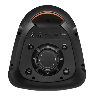 Bluetooth zvučnici - Blaupunkt PB06DB Partybox zvučnik