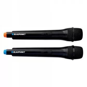 Bluetooth zvučnici - Blaupunkt PB06DB Partybox zvučnik