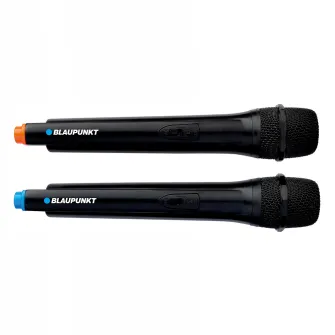 Bluetooth zvučnici - Blaupunkt PB06DB Partybox zvučnik