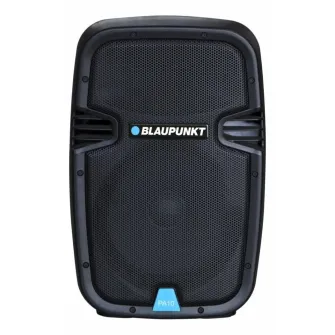 Bluetooth zvučnici - Blaupunkt PA10 Partybox zvučnik