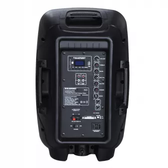 Bluetooth zvučnici - Blaupunkt PA10 Partybox zvučnik