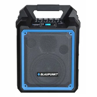 Bluetooth zvučnici - Blaupunkt MB06 Partybox zvučnik