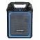 Blaupunkt MB06 Partybox zvučnik