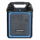 Blaupunkt MB06 Partybox zvučnik
