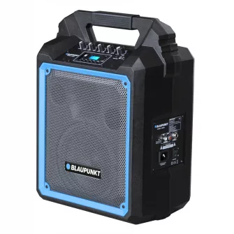 Bluetooth zvučnici - Blaupunkt MB06 Partybox zvučnik