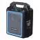 Blaupunkt MB06 Partybox zvučnik